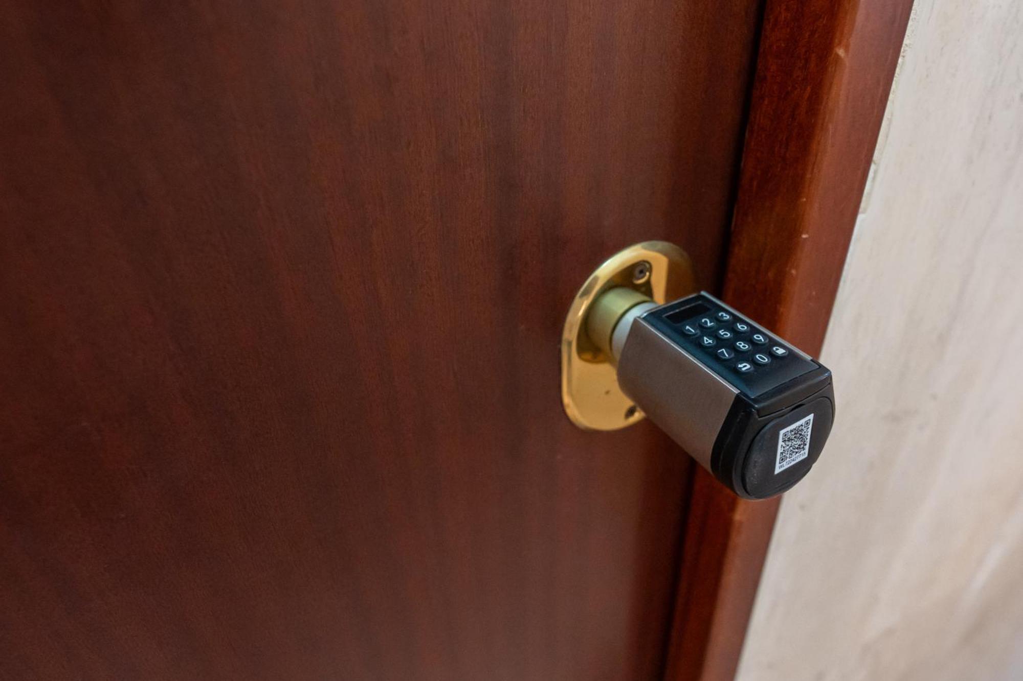 Apartmán Casa Movie Neapol Exteriér fotografie